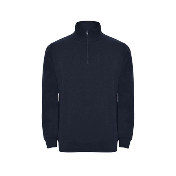 men-sweatshirt-with-zipper-1109_navy-blue