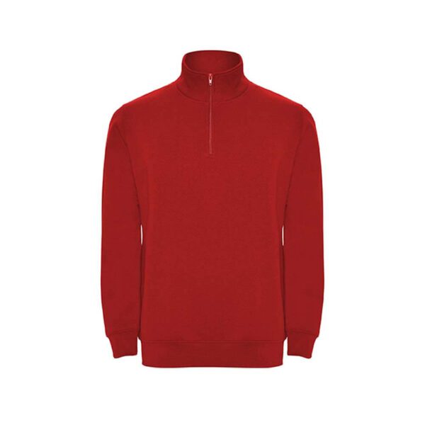 men-sweatshirt-with-zipper-1109_red