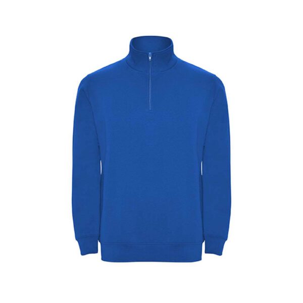 men-sweatshirt-with-zipper-1109_royal-blue