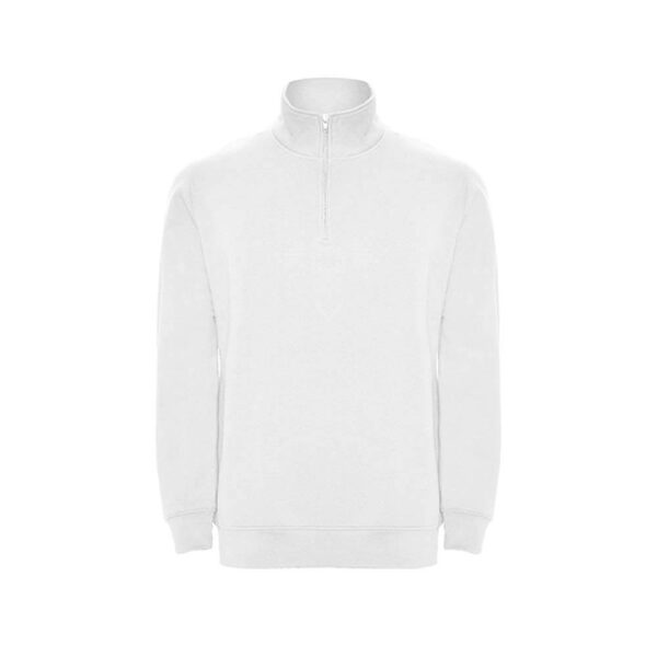 men-sweatshirt-with-zipper-1109_white