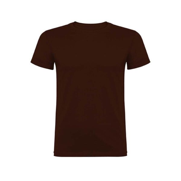 men-t-shirt-6554_chocolate