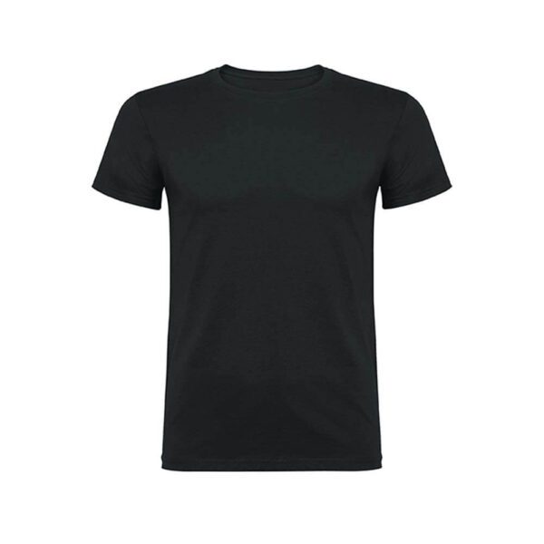 men-t-shirt-6554_dark-lead