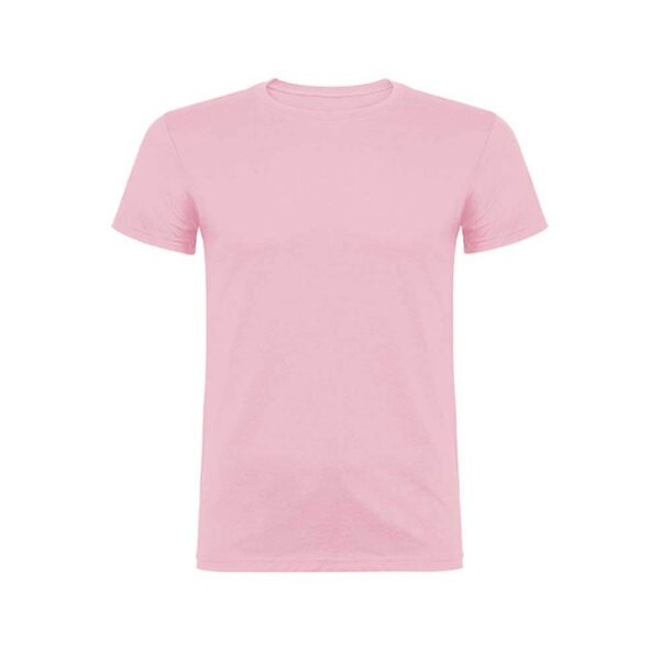 men-t-shirt-6554_light-pink