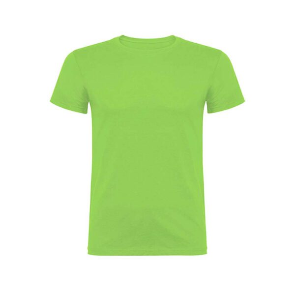 men-t-shirt-6554_oasis-green