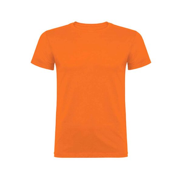 men-t-shirt-6554_orange