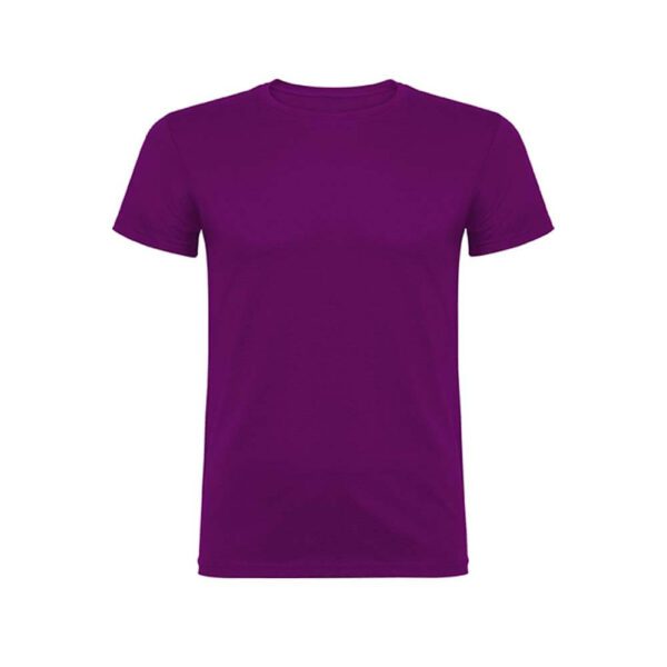 men-t-shirt-6554_purple