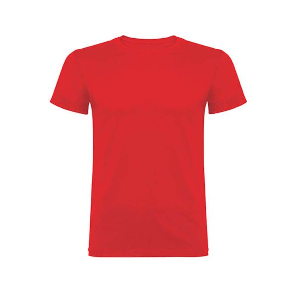 men-t-shirt-6554_red