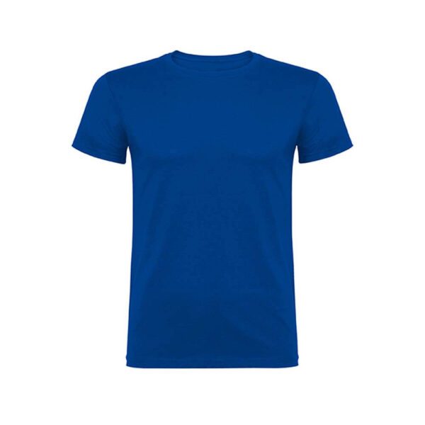men-t-shirt-6554_royal-blue