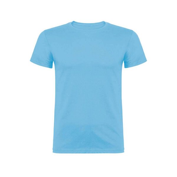 men-t-shirt-6554_sky-blue