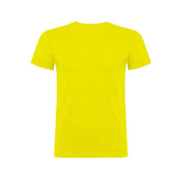 men-t-shirt-6554_yellow