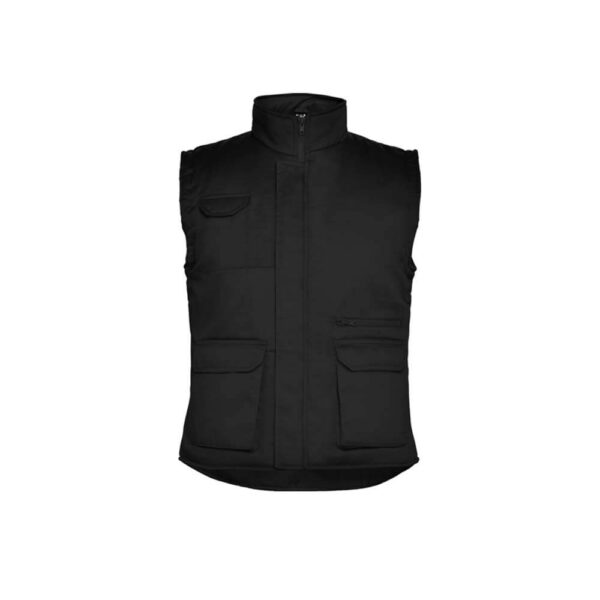 men-vest-5067_black