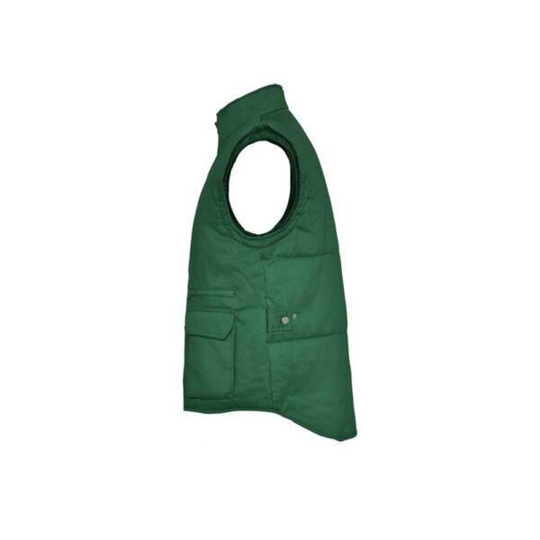 men-vest-5067_bottle-green-1