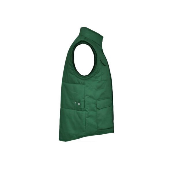 men-vest-5067_bottle-green-2