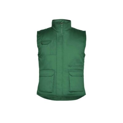 men-vest-5067_bottle-green