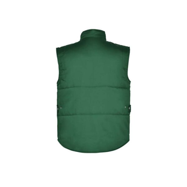men-vest-5067_bottle-green-back