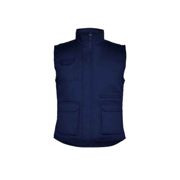 men-vest-5067_nacy-blue