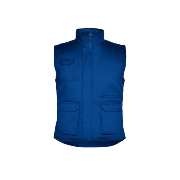 men-vest-5067_royal-blue