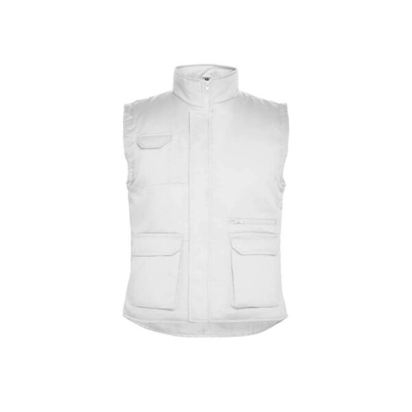 men-vest-5067_white