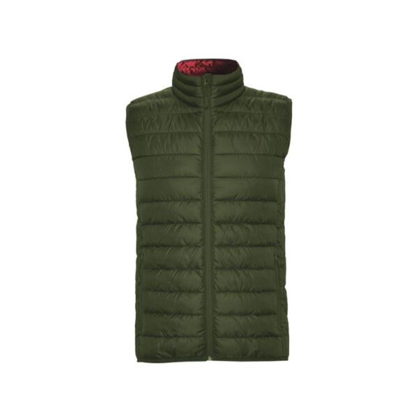 men-vest-5092_army-green