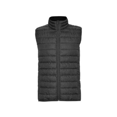 men-vest-5092_heather-black