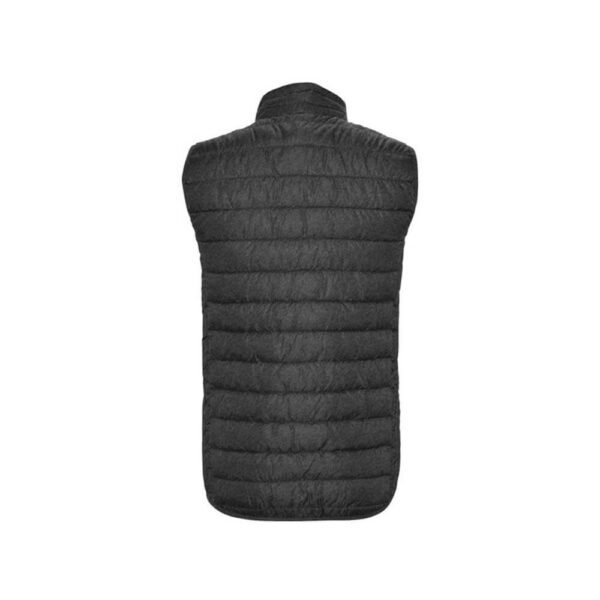 men-vest-5092_heather-black-back