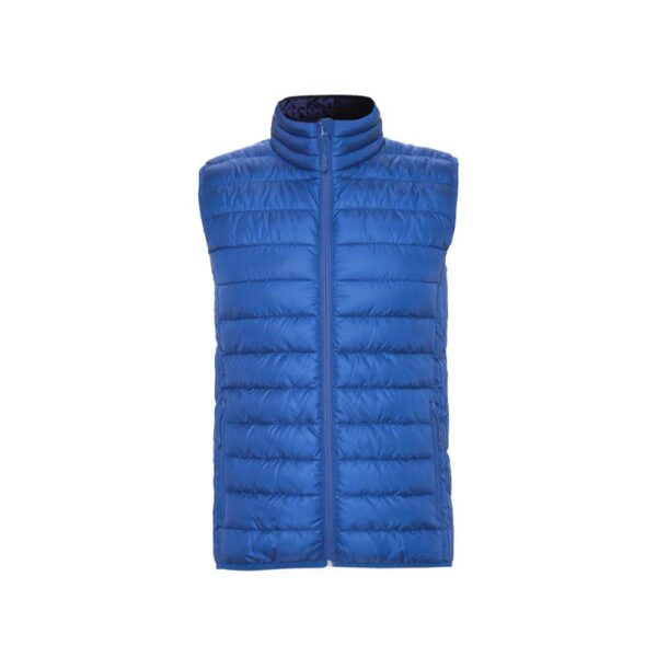 men-vest-5092_royal-blue