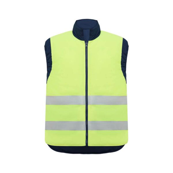 men-vest-with-reflective-side-9313_4