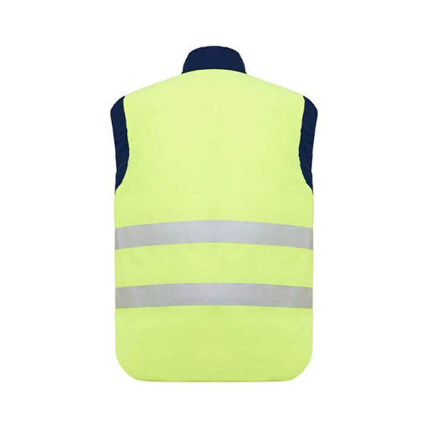 men-vest-with-reflective-side-9313_7