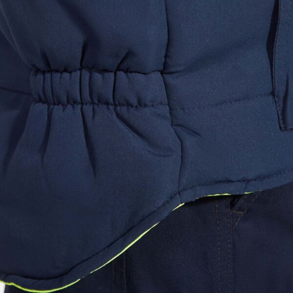 men-vest-with-reflective-side-9313_detail-2