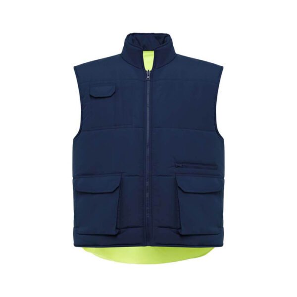 men-vest-with-reflective-side-9313_preview