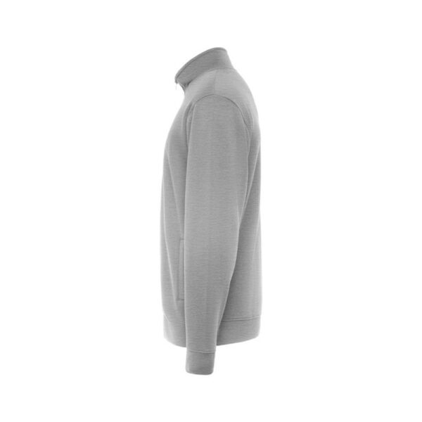 mens-jacket-6439_heather-grey-2