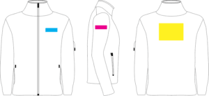mens-jacket-6439_print-positions