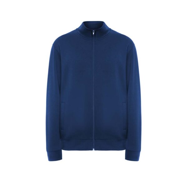 mens-jacket-6439_royal-blue