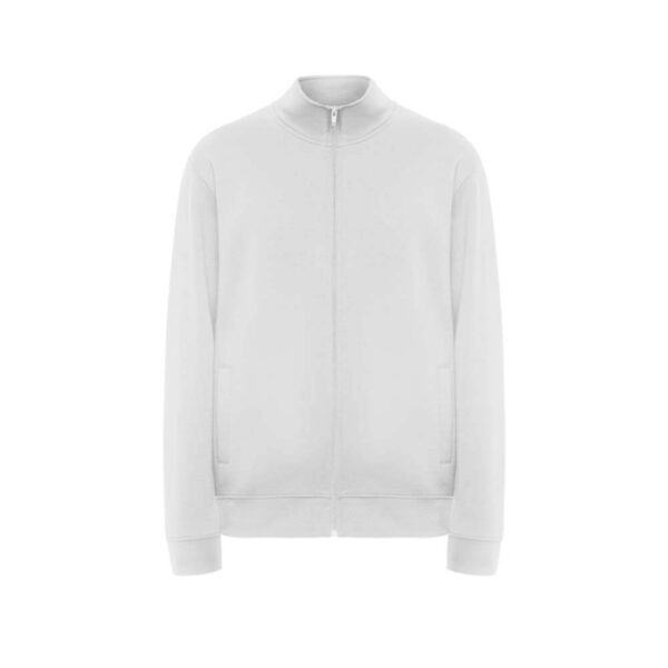 mens-jacket-6439_white