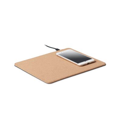 mousepad-cork-wireless-charger-6476_preview