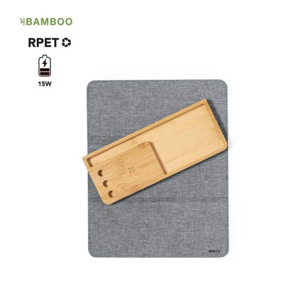 mousepad-rpet-bamboo-desk-storage-20247_2
