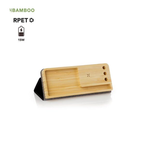 mousepad-rpet-bamboo-desk-storage-20247_3