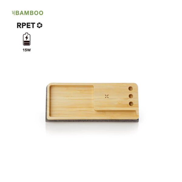 mousepad-rpet-bamboo-desk-storage-20247_4