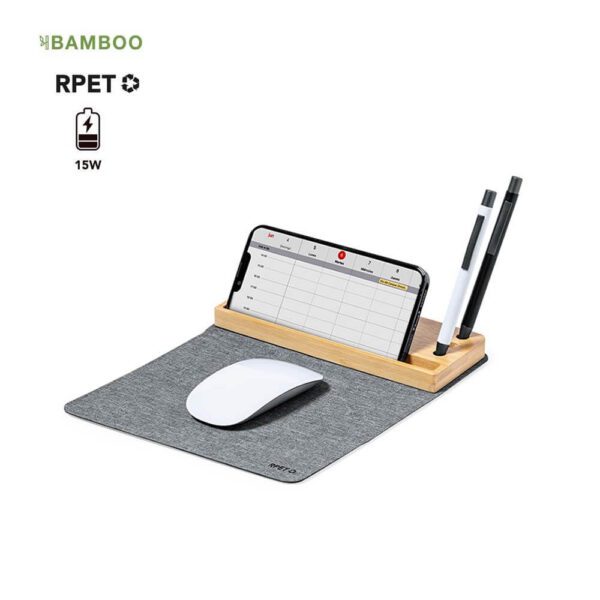 mousepad-rpet-bamboo-desk-storage-20247_5