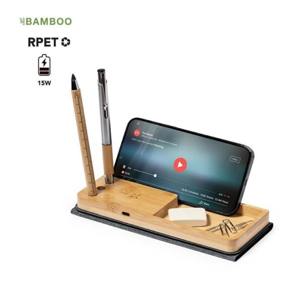 mousepad-rpet-bamboo-desk-storage-20247_6
