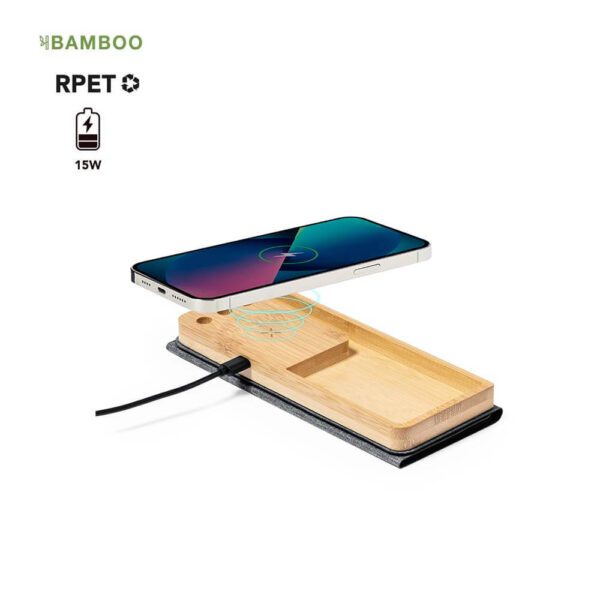 mousepad-rpet-bamboo-desk-storage-20247_7