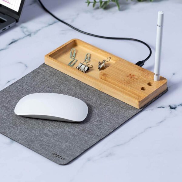 mousepad-rpet-bamboo-desk-storage-20247_ambiente-1