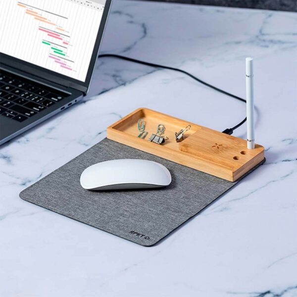 mousepad-rpet-bamboo-desk-storage-20247_ambiente-3