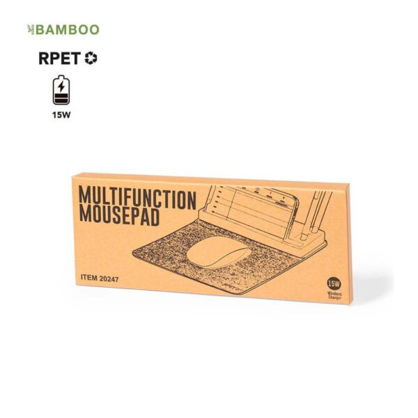 mousepad-rpet-bamboo-desk-storage-20247_box