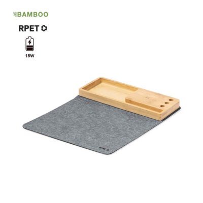 mousepad-rpet-bamboo-desk-storage-20247_preview
