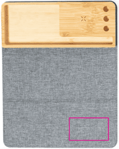 mousepad-rpet-bamboo-desk-storage-20247_print-area