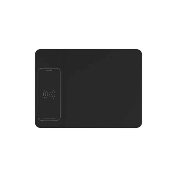mousepad-wireless-charging-with-light-up-logo-o25_1