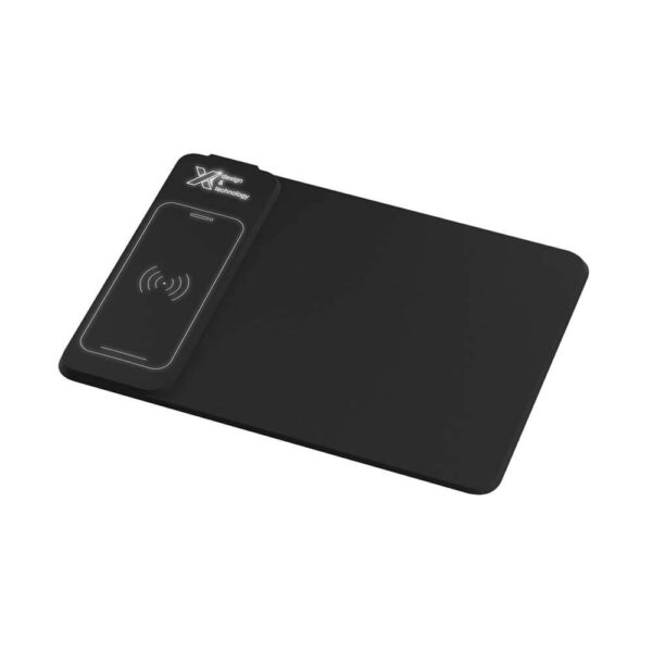 mousepad-wireless-charging-with-light-up-logo-o25_12