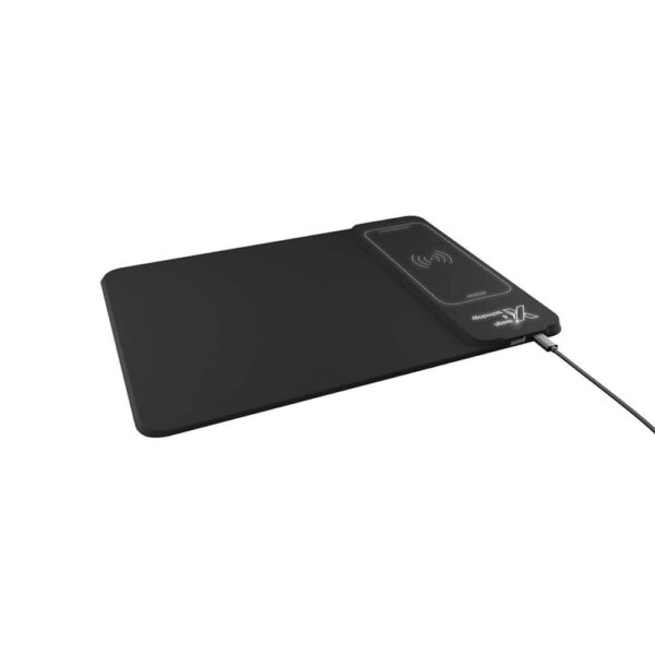 mousepad-wireless-charging-with-light-up-logo-o25_13