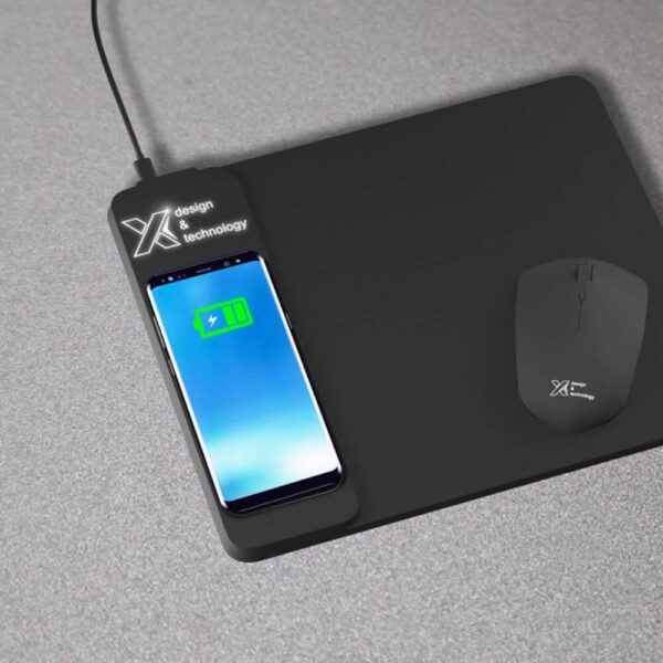 mousepad-wireless-charging-with-light-up-logo-o25_ambiente-5